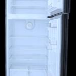 Dawlance Refrigerator 9193 Double Door AVANTE  (Glass Door)