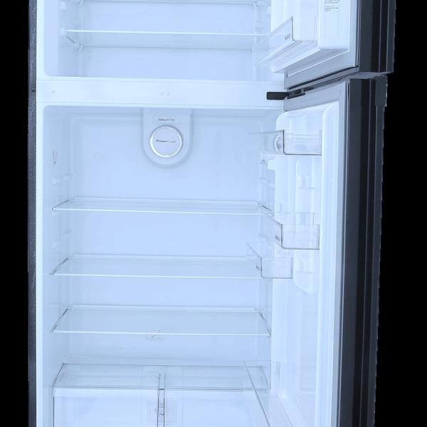 Dawlance Refrigerator 9193 Double Door AVANTE  (Glass Door)