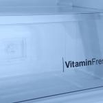 Dawlance Refrigerator 91993LF Double Door (Chrome R)