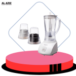 Blender Grinder |Pyrex| 2in1 GX 1025