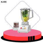 Blender Grinder |Cambridge| 2in1 BL 304