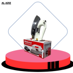 Dry Iron |National| PNI89